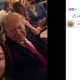 Illustration for article titled Of Course The Founder Of Orchids Of Asia Watched The Super Bowl With Donald Trump